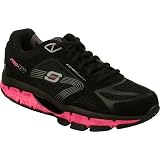 Skechers Women's Pro T R Leather Free Shoes