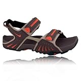 Nike Santiam 4 ACG Sandals