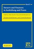 Buch