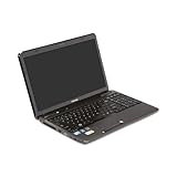 Toshiba Satellite L655-S5163 15.6" Notebook