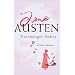 Northanger Abbey