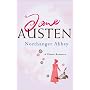 Northanger Abbey