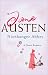 Northanger Abbey