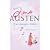Northanger Abbey