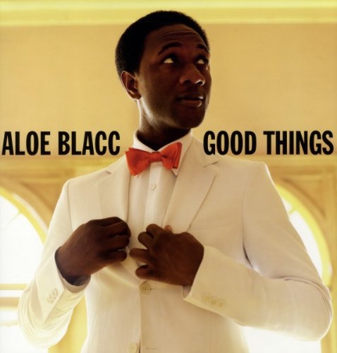 Produkt-Bild: Good Things [Vinyl LP]