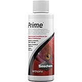 Prime, 100 mL / 3.4 fl. oz.