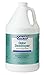 Davis Odor Destroyer, 1 Gallon