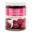 Barefoot Contessa Raspberry Dessert Sauce