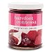 Gourmet Food : Barefoot Contessa Raspberry Dessert Sauce