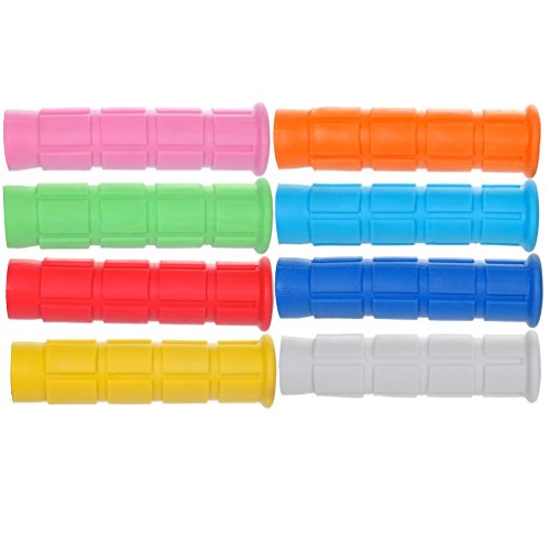 Sunlite Classic Mountain Grip