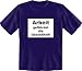 Fun T Shirts 