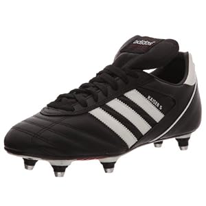 Adidas Fussballschuhe Kaiser 5 Cup
