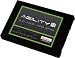 OCZ Technology 128GB Agility 4 Series SATA 6Gb/s 2.5-Inch Solid State Drive( SSD) With Up to 420 MB/s Read And 72K Max.IOPS- AGT4-25SAT3-128G