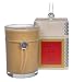 Votivo 6.8 oz Candle Red Currant