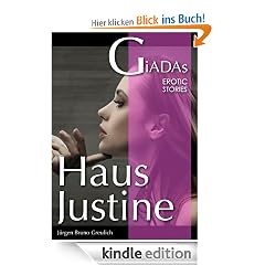 Haus Justine