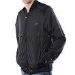 Alpinestars Public Enemy Men's Casual Jacket - Black