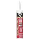 08781 10.1OZ CL SILICONE PLUS COLOR:CLEAR SIZE:10.1 OZ. SOLD: 12 PACK