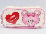 Peluche Ours KAMIO