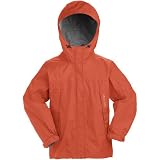 Marmot PreCip Jacket - Girls'