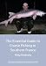 The Essential Guide to Coarse Fishing in Southern France (European Angling Guide Books Series)