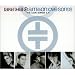 Take That - A Million Love Songs