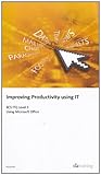 BCS improving productivity using IT. Level 3