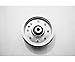 Raisman Idler Pulley Replaces MTD 956-0627 756-0627 756-0365 (1)