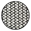 Visit This External Website
