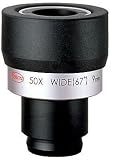 Kowa TSE-9W High Lander 50x Eyepieces (1 Pair)