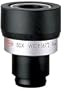 Kowa 50X Wide Angle Eyepiece for Kowa High Lander Binocular Telescope - TE-9WH (1 piece)