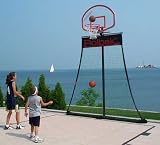 Rolbak Net Bronze