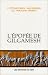 L'épopée de Gilgamesh (Broché)
