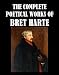 Books : The Complete Poetical Works of Bret Harte