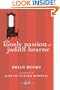 The Lonely Passion of Judith Hearne