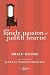 Books : The Lonely Passion of Judith Hearne