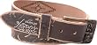 Ed Hardy Men's EH0088 Belts