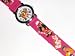 BRATZ - Childrens Watch -  Pink