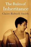 The Rules of Inheritance
