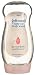 Baby : Johnson's Body Wash, Baby Oil, 13.5-Ounce Bottles (Pack of 4)