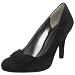 41gaRQueNIL. SL75  Womens shoes Casual Shoes