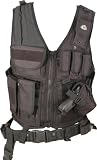 COLT - Veste Tactic Police Swat - Tactical Gear intervention # ct393