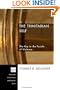 The Trinitarian Self: The Key to the Puzzle of Violence (Princeton Theological Monograph)