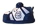 Connecticut Huskies