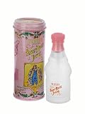 BABY ROSE JEANS by Versace Eau De Toilette Spray 1.7 oz for Women