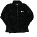 Ground Women's Fissure Jacket
