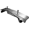 Rhythm Tech RT RC11 Crasher 11 Inch