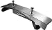 Rhythm Tech RT RC11 Crasher 11 Inch