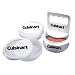 Cuisinart Hamburger Patty Maker Set