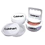Cuisinart Hamburger Patty Maker Set
