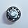 Grip-Tite Super Sockets- 17 Pc Metric Set, 3/8 Inch Drive